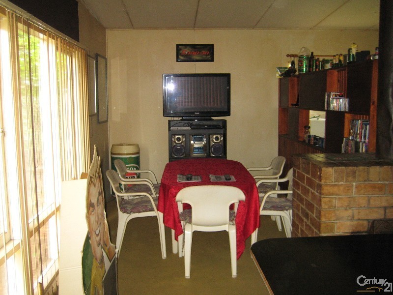 18 King Street, Hastings VIC 3915