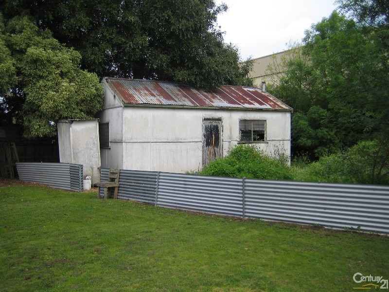 18 King Street, Hastings VIC 3915