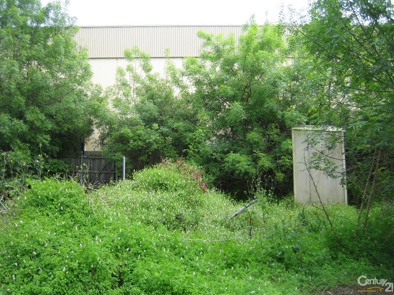 18 King Street, Hastings VIC 3915