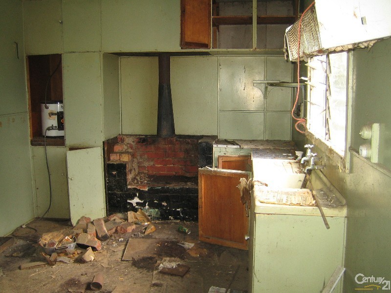 18 King Street, Hastings VIC 3915