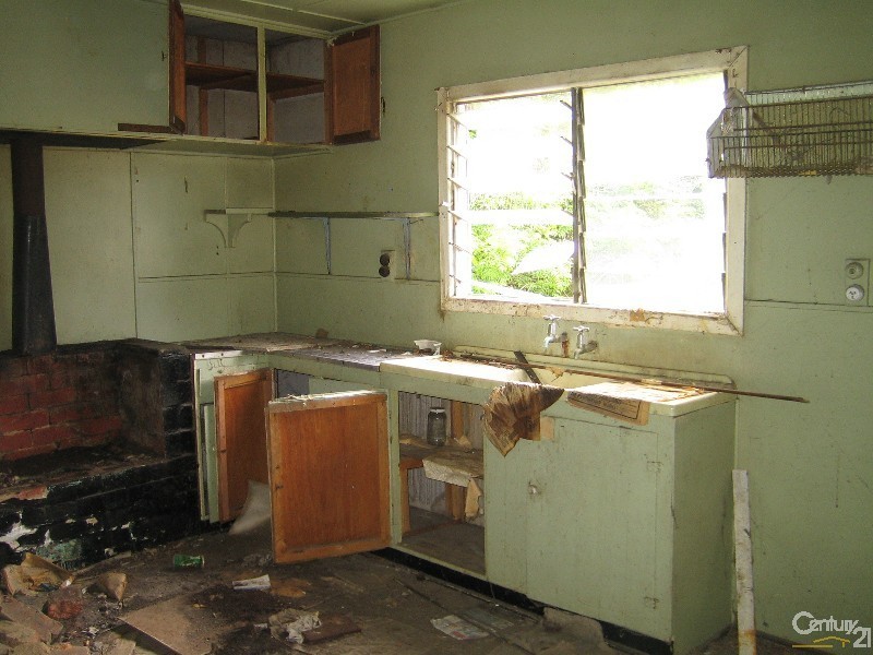 18 King Street, Hastings VIC 3915