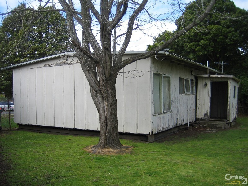 18 King Street, Hastings VIC 3915