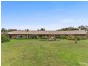 169 Mount Wellington Road, French Island VIC 3921