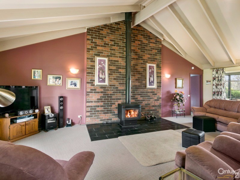 169 Mount Wellington Road, French Island VIC 3921