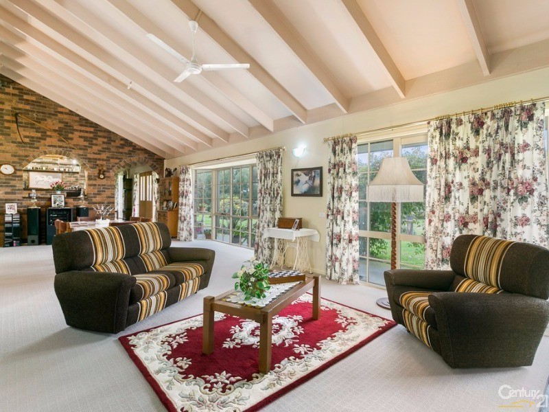 169 Mount Wellington Road, French Island VIC 3921