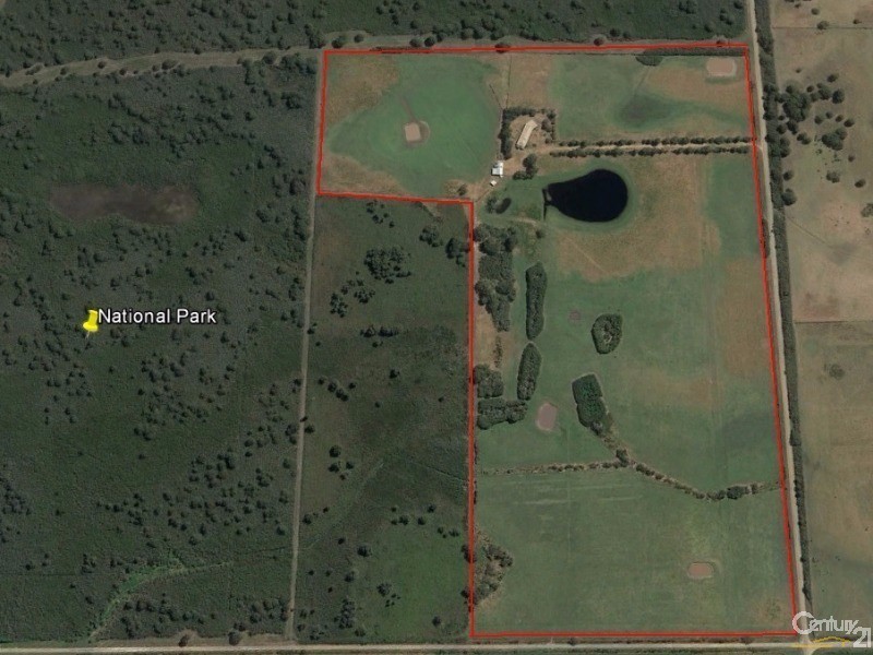 169 Mount Wellington Road, French Island VIC 3921