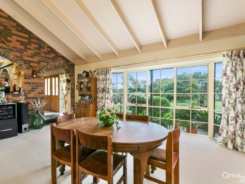 169 Mount Wellington Road, French Island VIC 3921