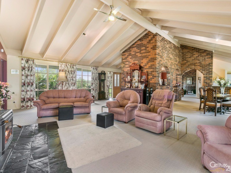 169 Mount Wellington Road, French Island VIC 3921