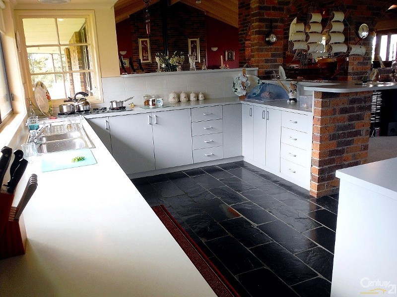 169 Mount Wellington Road, French Island VIC 3921