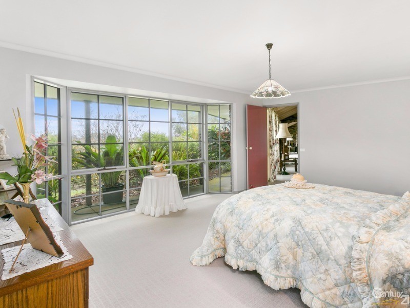 169 Mount Wellington Road, French Island VIC 3921