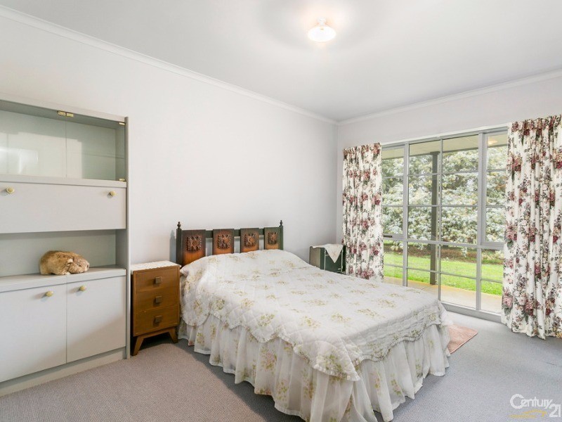 169 Mount Wellington Road, French Island VIC 3921