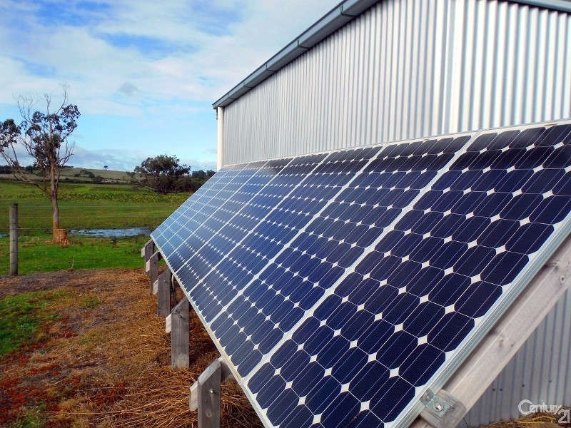 169 Mount Wellington Road, French Island VIC 3921