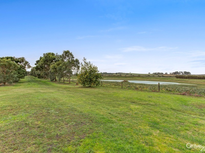 169 Mount Wellington Road, French Island VIC 3921