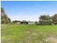169 Mount Wellington Road, French Island VIC 3921