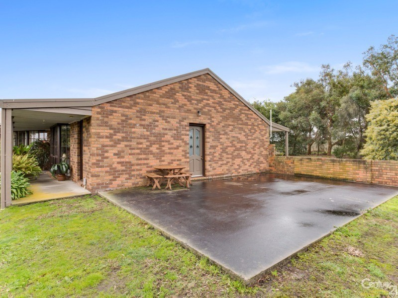 169 Mount Wellington Road, French Island VIC 3921