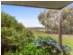 169 Mount Wellington Road, French Island VIC 3921