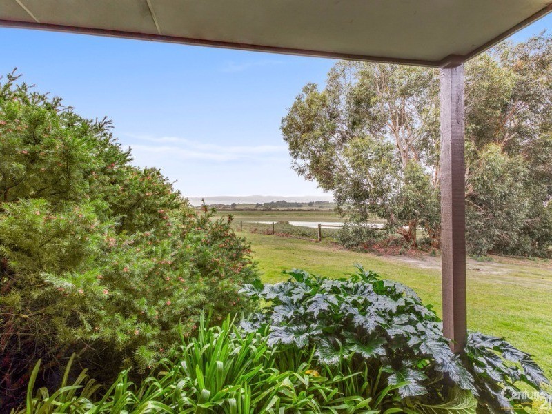 169 Mount Wellington Road, French Island VIC 3921