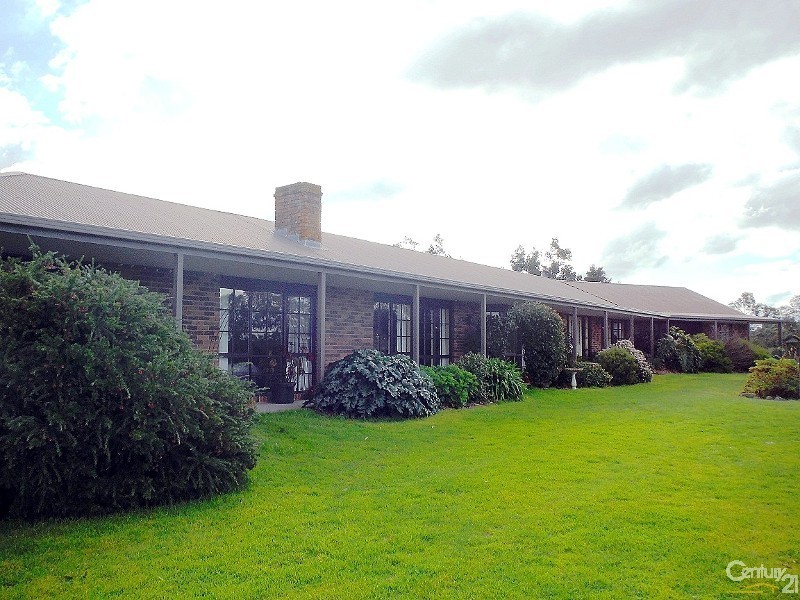 169 Mount Wellington Road, French Island VIC 3921