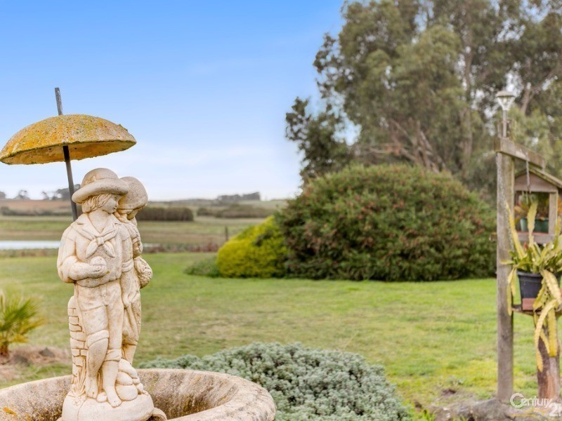 169 Mount Wellington Road, French Island VIC 3921