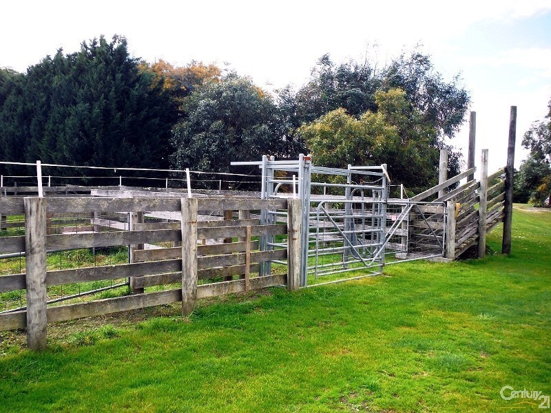 169 Mount Wellington Road, French Island VIC 3921