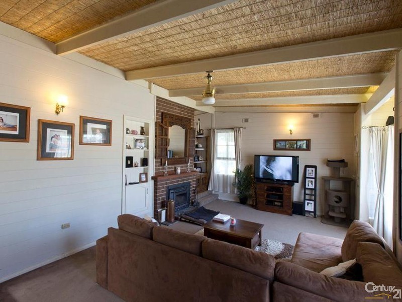 217 South Beach Road, Bittern VIC 3918
