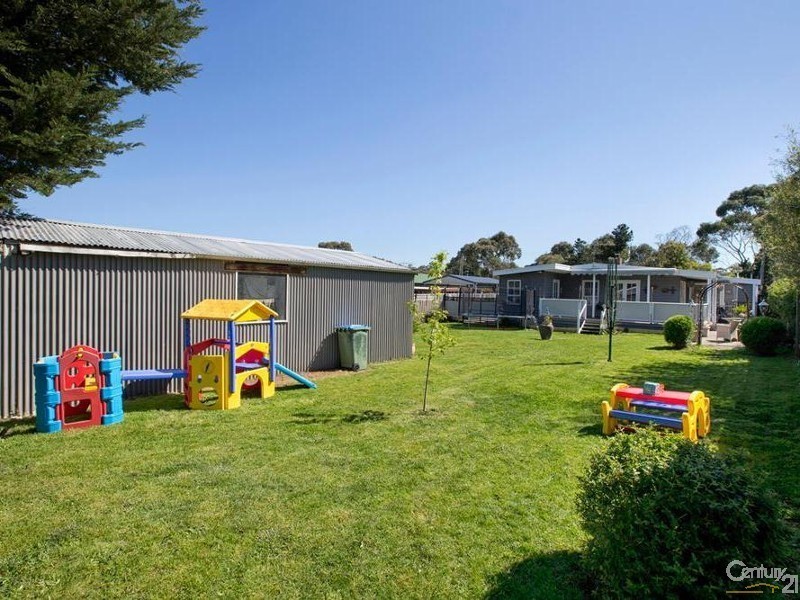 217 South Beach Road, Bittern VIC 3918