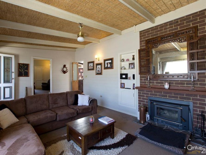 217 South Beach Road, Bittern VIC 3918