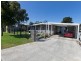 217 South Beach Road, Bittern VIC 3918