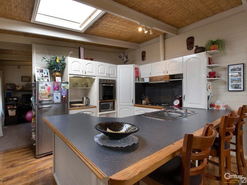 217 South Beach Road, Bittern VIC 3918