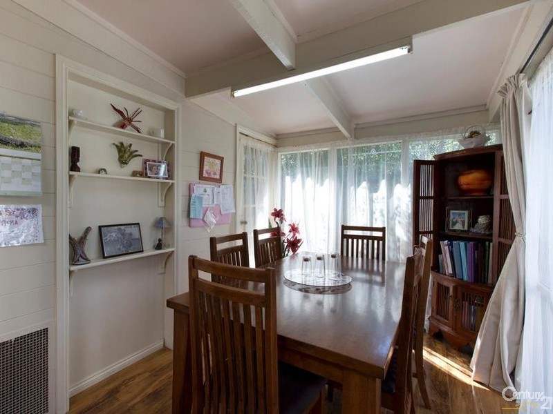 217 South Beach Road, Bittern VIC 3918