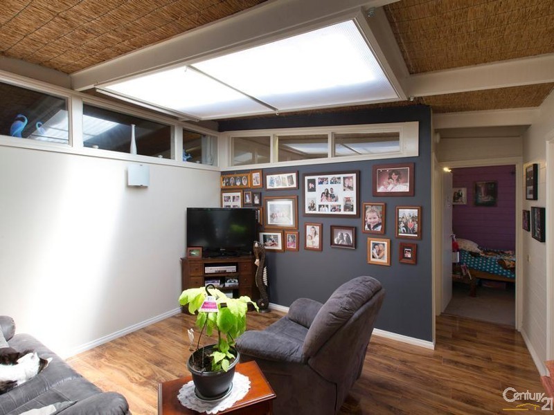 217 South Beach Road, Bittern VIC 3918