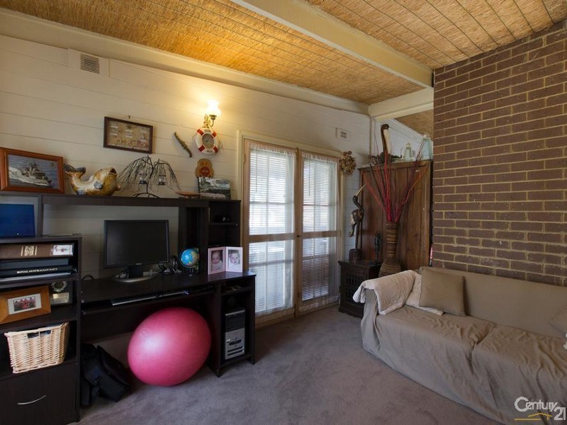 217 South Beach Road, Bittern VIC 3918