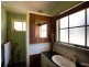 217 South Beach Road, Bittern VIC 3918