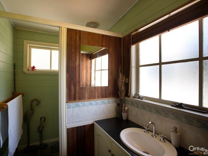 217 South Beach Road, Bittern VIC 3918