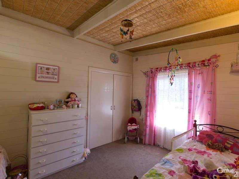 217 South Beach Road, Bittern VIC 3918