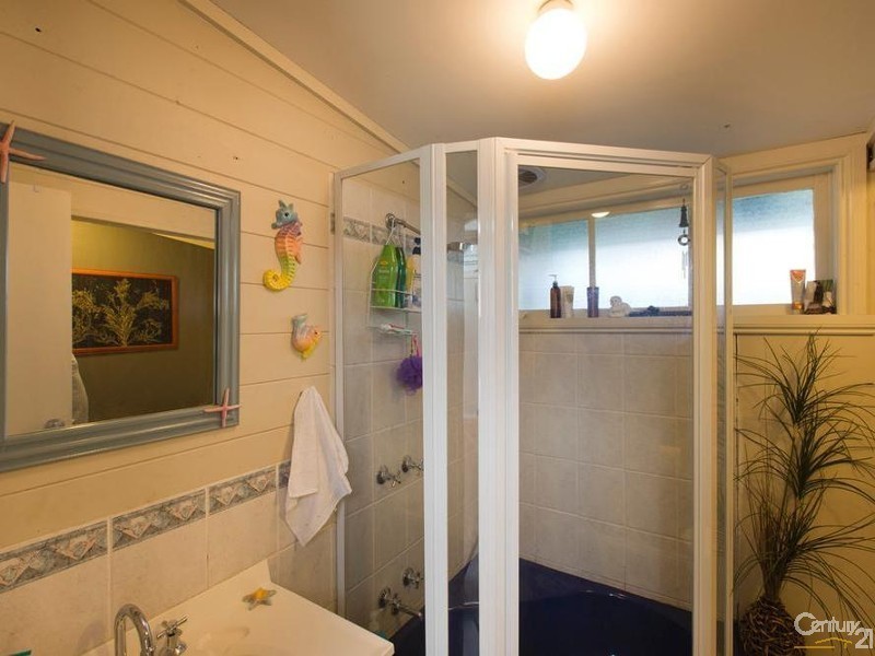 217 South Beach Road, Bittern VIC 3918