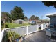 217 South Beach Road, Bittern VIC 3918