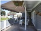 217 South Beach Road, Bittern VIC 3918