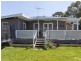 217 South Beach Road, Bittern VIC 3918
