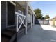 217 South Beach Road, Bittern VIC 3918