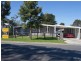 217 South Beach Road, Bittern VIC 3918