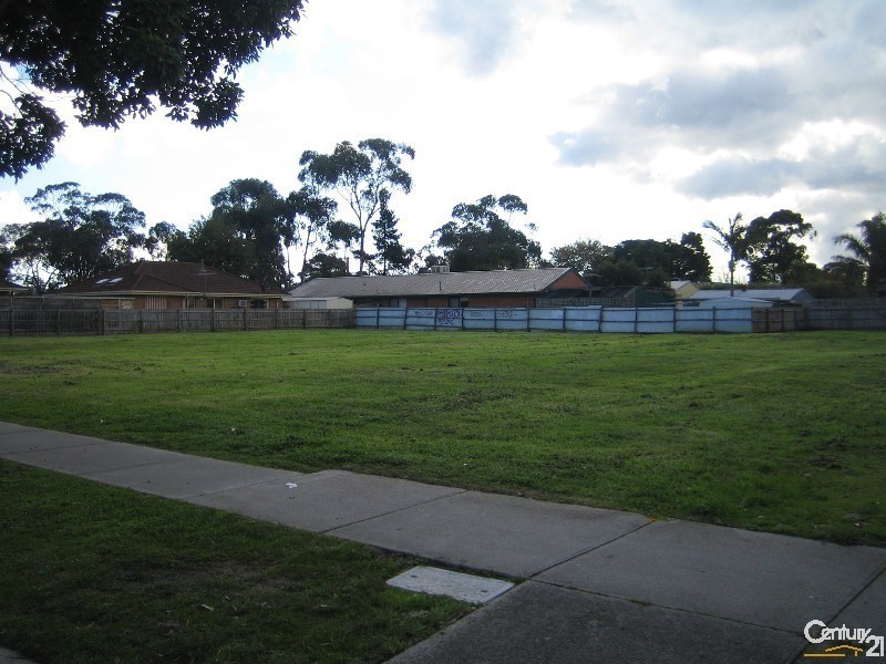 124-128 High Street, Hastings VIC 3915