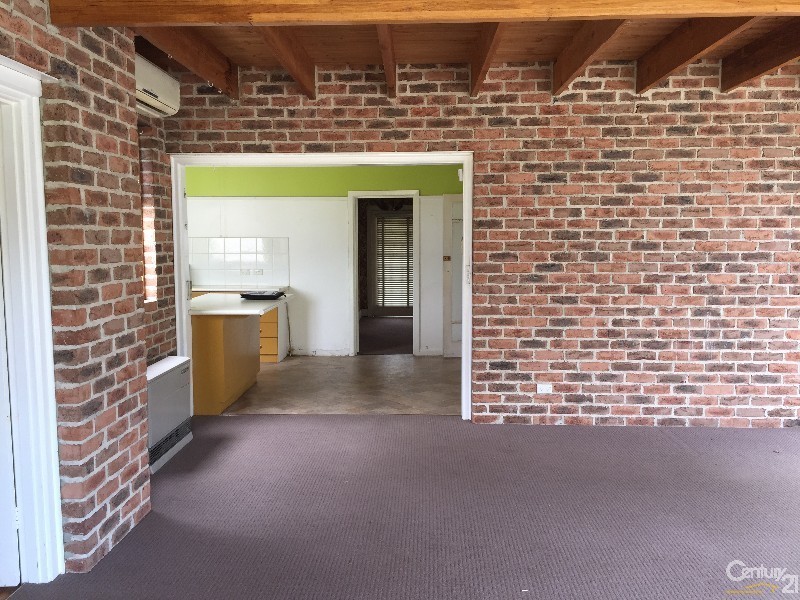 39 Mornington Tyabb Road, Tyabb VIC 3913