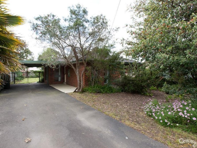 82 Governors Road, Crib Point VIC 3919