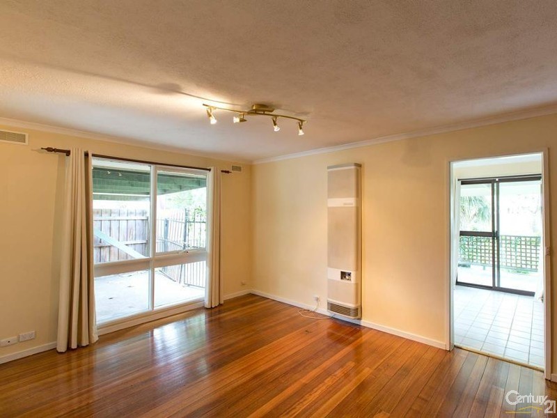 82 Governors Road, Crib Point VIC 3919