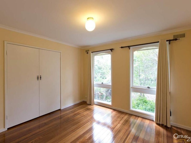 82 Governors Road, Crib Point VIC 3919