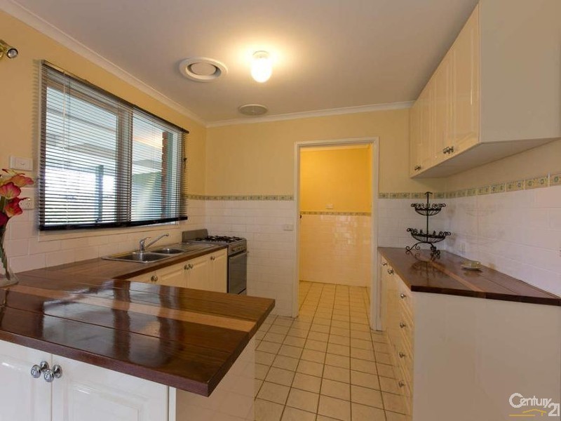 82 Governors Road, Crib Point VIC 3919