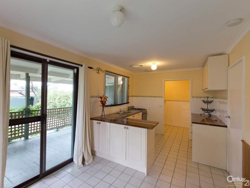 82 Governors Road, Crib Point VIC 3919