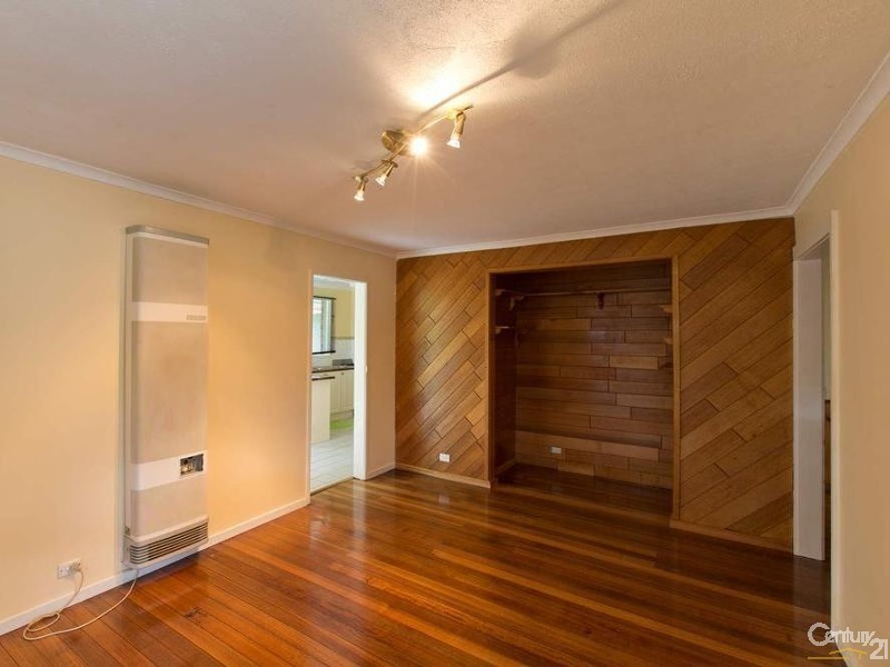 82 Governors Road, Crib Point VIC 3919