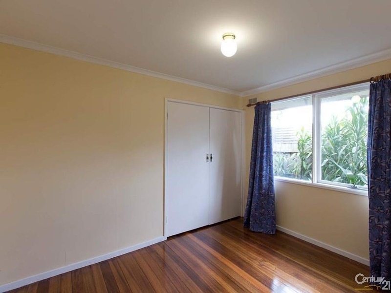 82 Governors Road, Crib Point VIC 3919